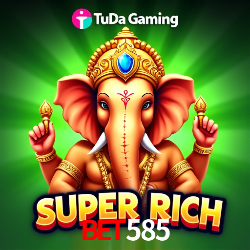 bet585.com