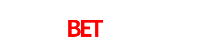 bet585.com